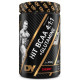 BCAA + GLUTAMINE DORIAN YATES NUTRITION (450 грамів)