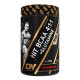 BCAA + GLUTAMINE DORIAN YATES NUTRITION (450 грамм)