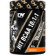 HIT BCAA 10:1:1 DORIAN YATES NUTRITION (400 грамів)