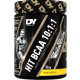 HIT BCAA 10:1:1 DORIAN YATES NUTRITION (400 грамів)