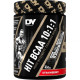 HIT BCAA 10:1:1 DORIAN YATES NUTRITION (400 грамів)