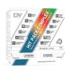 HIT PACK COMPLEX DORIAN YATES NUTRITION (30 пакетов)