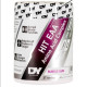 HIT EAA AMINO DORIAN YATES NUTRITION (360 грамів)
