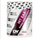 HIT EAA AMINO DORIAN YATES NUTRITION (360 грамм)