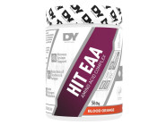 HIT EAA AMINO DORIAN YATES NUTRITION (360 грамів)