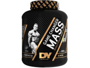 Game Changer Mass Dorian Yates Nutrition 3кг