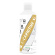 L-CARNITINE XL DORIAN YATES NUTRITION (1000 мл)