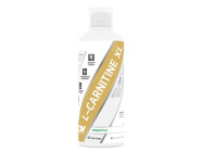 L-CARNITINE XL DORIAN YATES NUTRITION (1000 мл)
