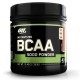 Instantized BCAA 5000 Powder 345г