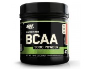 Instantized BCAA 5000 Powder 345г