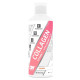 COLLAGEN + VITAMIN C + HYALURONIC ACID DORIAN YATES NUTRITION (500 мл)
