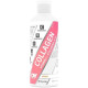 COLLAGEN + VITAMIN C + HYALURONIC ACID DORIAN YATES NUTRITION (500 мл)