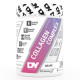 COLLAGEN COMPLEX DORIAN YATES NUTRITION (300 грамів)