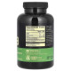 HMB 1000MG Optimum Nutrition (90 капсул)
