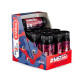 M6TEEN PRE WORKOUT SHOT DORIAN YATES NUTRITION (12 шт по 60 мл)