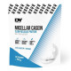 MICELLAR CASEIN DORIAN YATES NUTRITION (907 грамм)