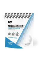 MICELLAR CASEIN DORIAN YATES NUTRITION (907 грамів)