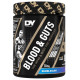 BLOOD & GUTS DORIAN YATES NUTRITION (380 грамів)