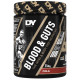 BLOOD & GUTS DORIAN YATES NUTRITION (380 грамів)