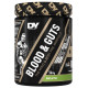 BLOOD & GUTS DORIAN YATES NUTRITION (380 грамів)