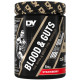 BLOOD & GUTS DORIAN YATES NUTRITION (380 грамм)