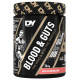BLOOD & GUTS DORIAN YATES NUTRITION (380 грамм)