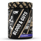 BLOOD & GUTS DORIAN YATES NUTRITION (380 грамм)