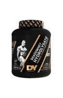 Hydrolised Protein Dorian Yates Nutrition 2.27кг