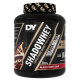 100% PURE WHEY PROTEIN CONCENTRATE DORIAN YATES NUTRITION 2кг