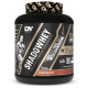 100% PURE WHEY PROTEIN CONCENTRATE DORIAN YATES NUTRITION 2кг
