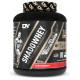 100% PURE WHEY PROTEIN CONCENTRATE DORIAN YATES NUTRITION 2кг