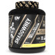 100% PURE WHEY PROTEIN CONCENTRATE DORIAN YATES NUTRITION 2кг