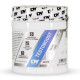 TESTOBOOST DORIAN YATES NUTRITION (270 грамів)