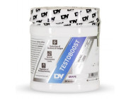 TESTOBOOST DORIAN YATES NUTRITION (270 грамів)