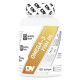 OMEGA 3 FISH OIL DORIAN YATES NUTRITION (60 капсул)