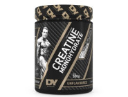 CREATINE MONOHYDRATE DORIAN YATES NUTRITION (300 грамм)