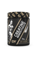 CREATINE MONOHYDRATE DORIAN YATES NUTRITION (300 грамм)