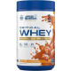 CRITICAL WHEY Applied (900 грамів)