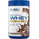 CRITICAL WHEY Applied (900 грамів)