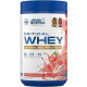 CRITICAL WHEY Applied (825 грамм)