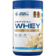 CRITICAL WHEY Applied (825 грамм)