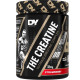 CREATINE DORIAN YATES NUTRITION (400 грамм)