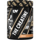 CREATINE DORIAN YATES NUTRITION (400 грамів)