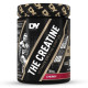 CREATINE DORIAN YATES NUTRITION (400 грамів)
