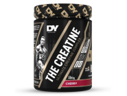CREATINE DORIAN YATES NUTRITION (400 грамів)