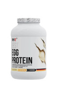 Best EGG Protein MST 1.8кг