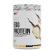 Best EGG Protein MST (900 грамм)