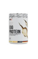 Best EGG Protein MST (900 грамм)