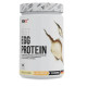 Best EGG Protein MST (500 грамм)