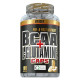 BCAA + L-Glutamine Weider (180 капсул)